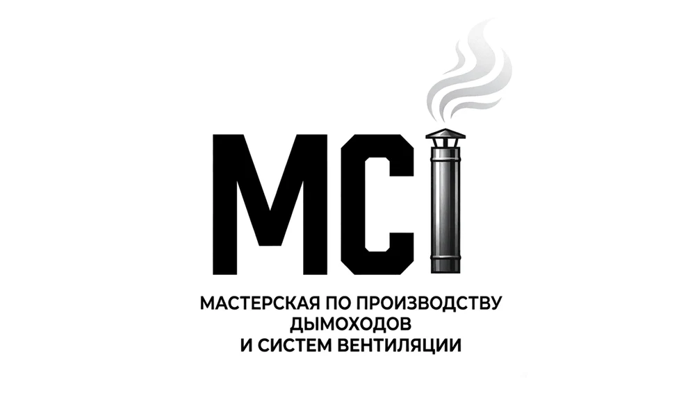Мастерская Славы
